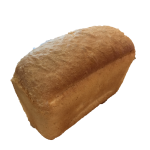 Белый хлеб