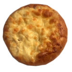 Жульен