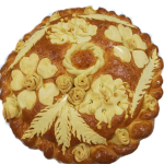 Каравай