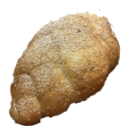 Косичка