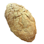 Хлеб кукурузный